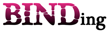 BINDing