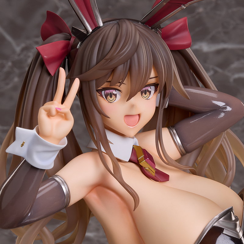 BINDingクリエーターズオピニオン BINDingクリエーターズオピニオン