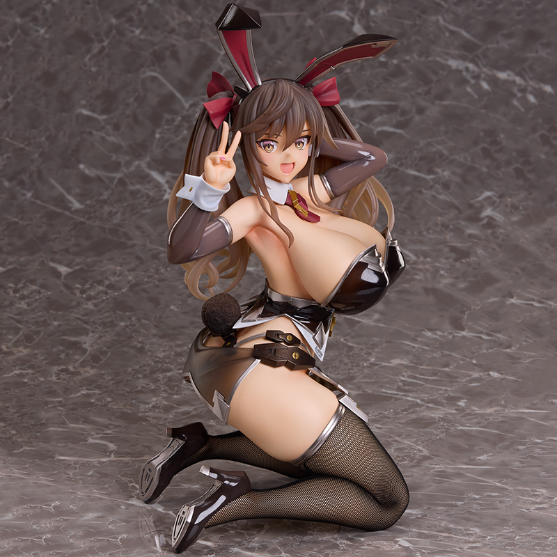 BINDingクリエーターズオピニオン