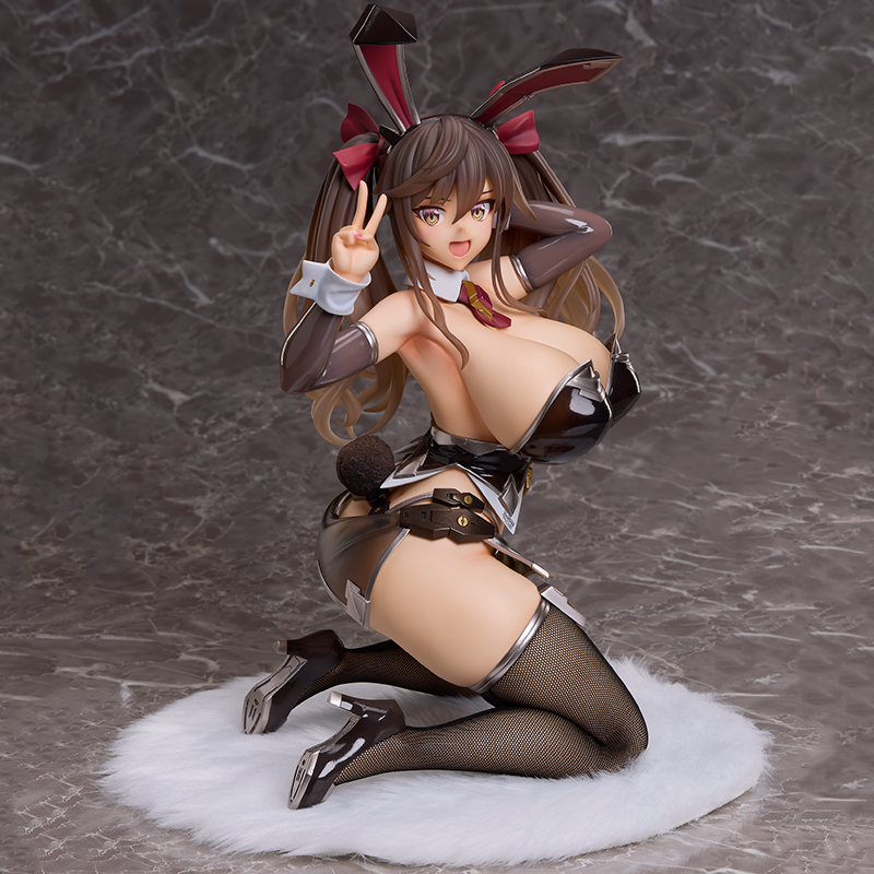 BINDingクリエーターズオピニオン