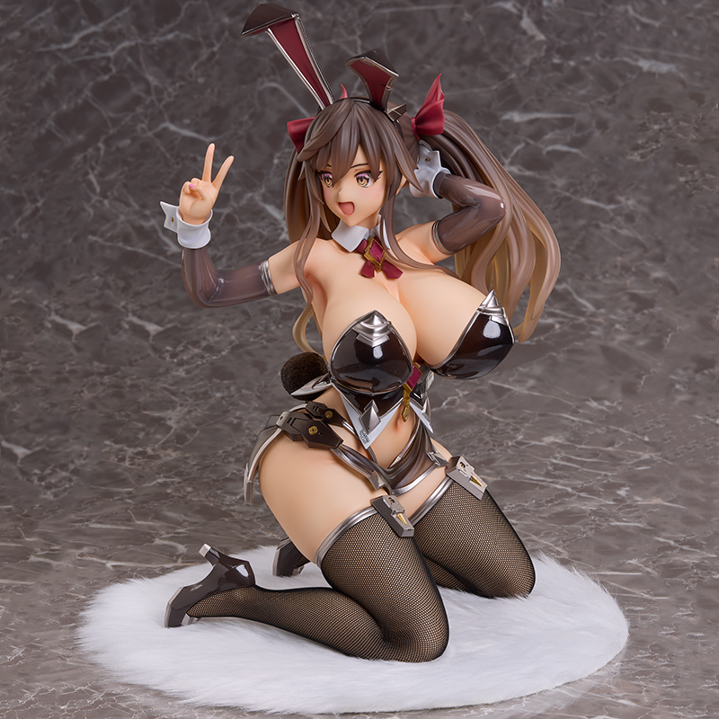 BINDingクリエーターズオピニオン