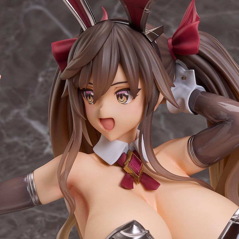 BINDingクリエーターズオピニオン