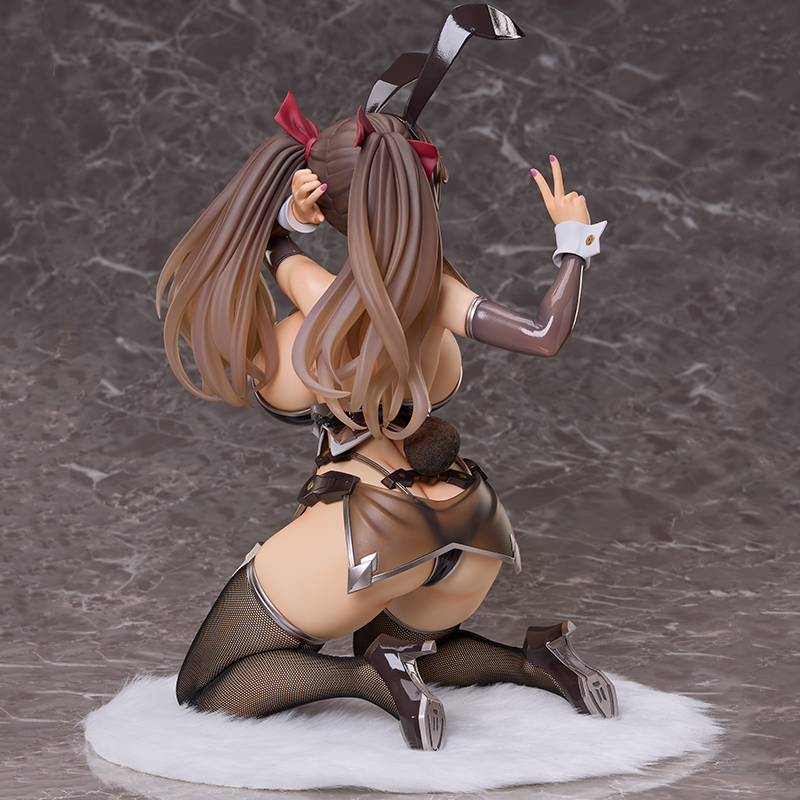 BINDingクリエーターズオピニオン