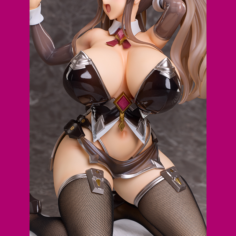 BINDingクリエーターズオピニオン