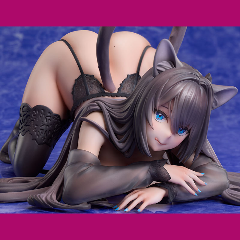 ウンツエ氏オリジナルイラスト