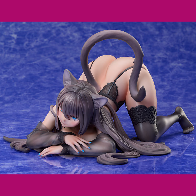 ウンツエ氏オリジナルイラスト