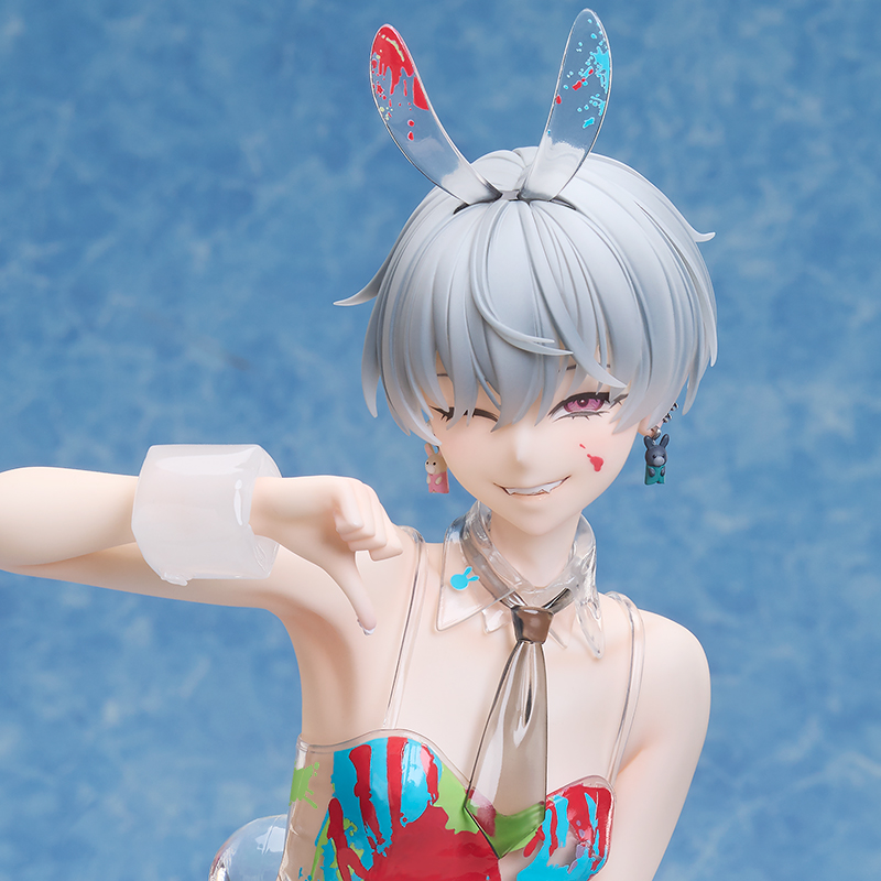 BINDing クリエイターズ オピニオン BINDing クリエイターズ オピニオン