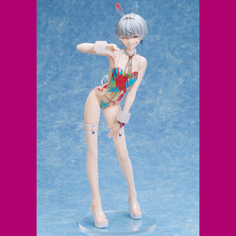 BINDing クリエイターズ オピニオン