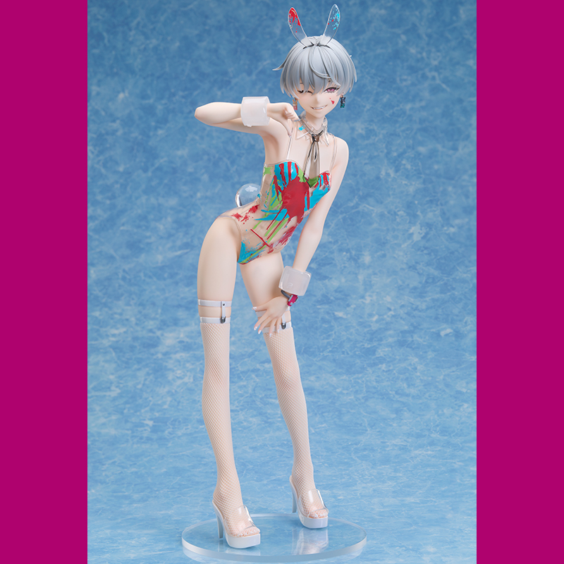 BINDing クリエイターズ オピニオン