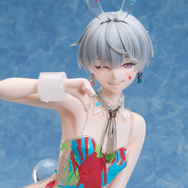 BINDing クリエイターズ オピニオン