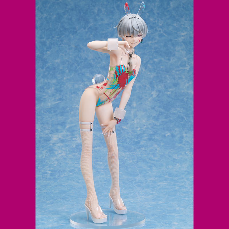 BINDing クリエイターズ オピニオン