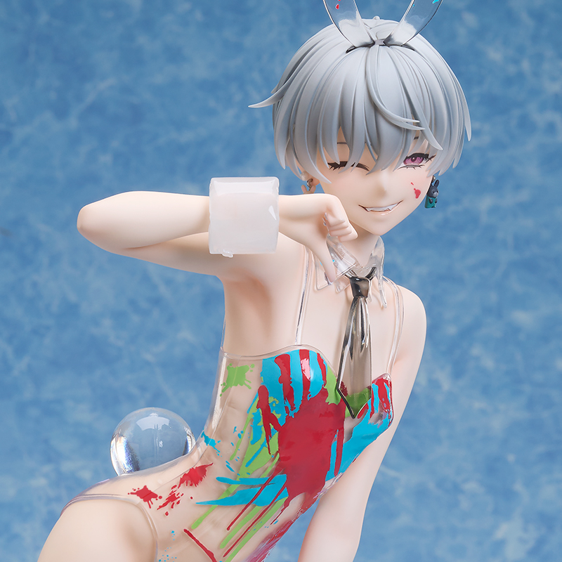 BINDing クリエイターズ オピニオン