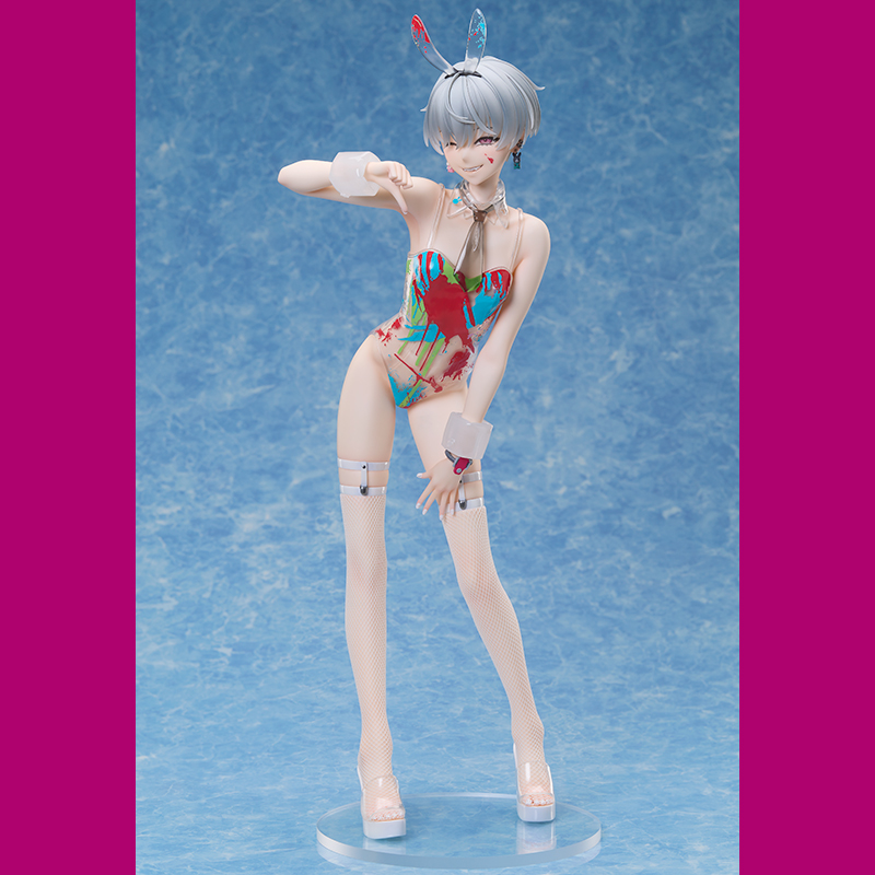 BINDing クリエイターズ オピニオン