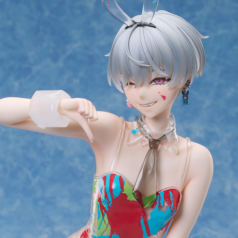 BINDing クリエイターズ オピニオン