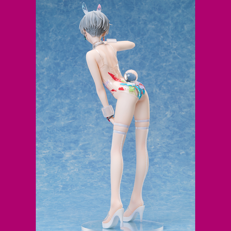 BINDing クリエイターズ オピニオン