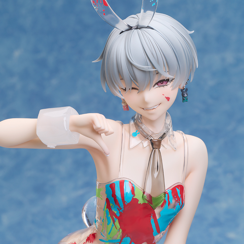 BINDing クリエイターズ オピニオン