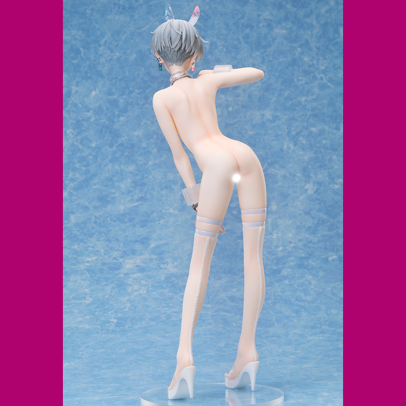 BINDing クリエイターズ オピニオン