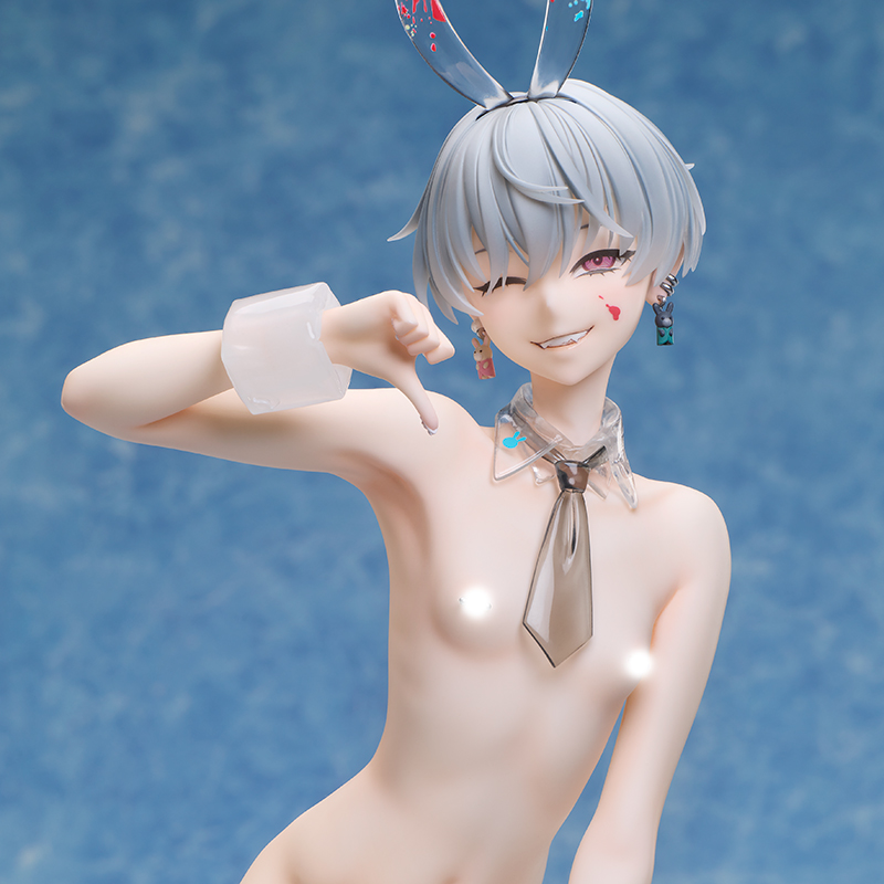 BINDing クリエイターズ オピニオン